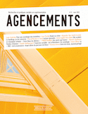Agencements, no 09